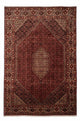 Bidjar Mattan 293x200cm - Persisk matta