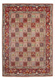 Moud Mattan 300x200cm - Persisk matta