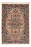 Persisk matta - Royal - 140 x 98 cm - beige