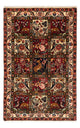 Bakhtiari Mattan 150x100cm - Persisk matta