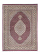 Tabriz Mattan 209x153cm - Persisk matta