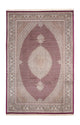 Tabriz Mattan 308x204cm - Persisk matta