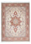 Persisk matta - Tabriz - Royal - 205 x 150 cm - beige