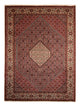 Bidjar Mattan 340x252cm - Persisk matta