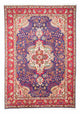 Tabriz Mattan 297x208cm - Persisk matta