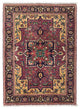 Tabriz Mattan 84x60cm - Persisk matta