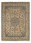 Persisk matta - Nain - Royal - 342 x 252 cm - beige