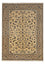 Persisk matta - Nain - Royal - 348 x 251 cm - beige