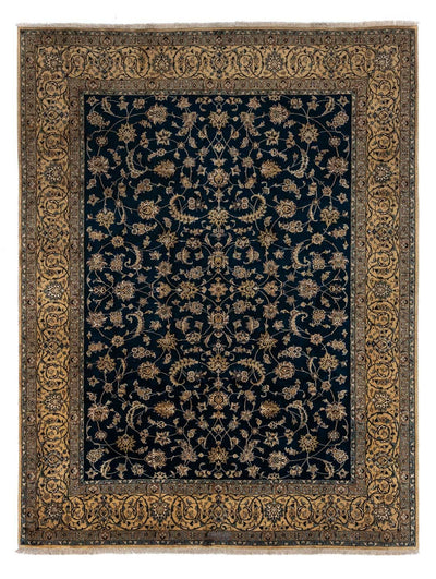 Nain - 9La Mattan 250x339cm - Persisk matta