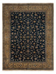 Nain - 9La Mattan 250x339cm - Persisk matta