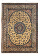 Nain - 9 la Mattan 348x250cm - Persisk matta