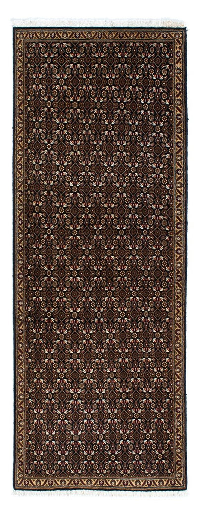 Tabriz Mattan 74x204cm - Persisk matta