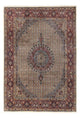 Moud Mattan 248x345cm - Persisk matta