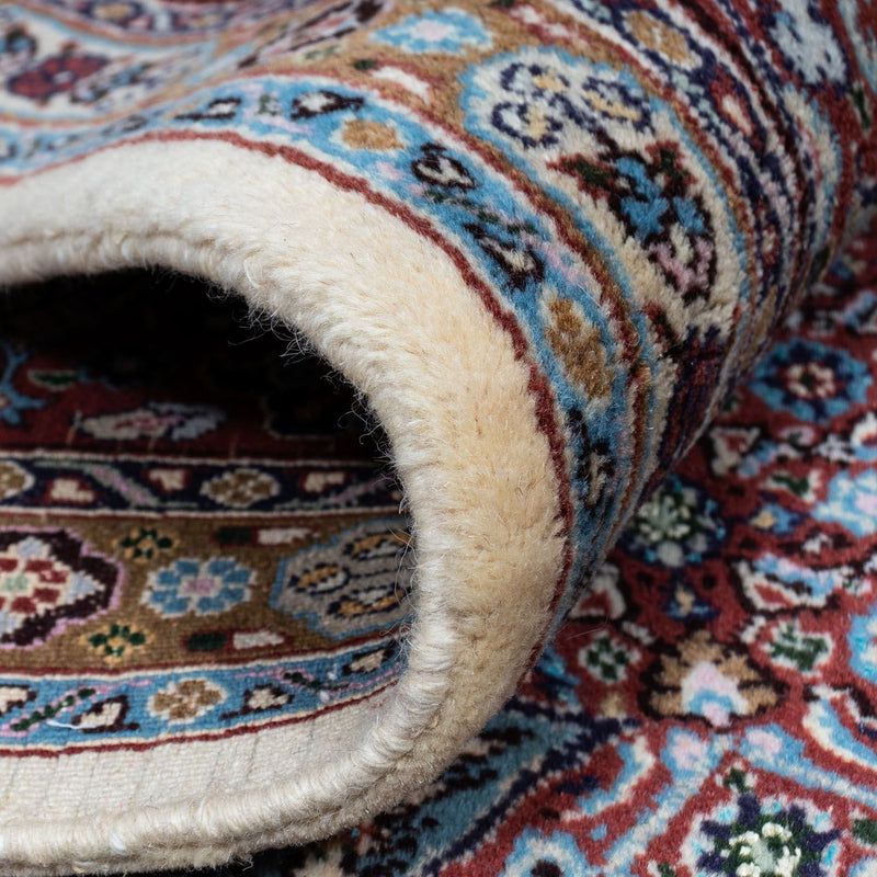 Persisk matta - Classic - 345 x 248 cm - beige