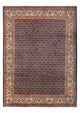 Moud Mattan 354x250cm - Persisk matta