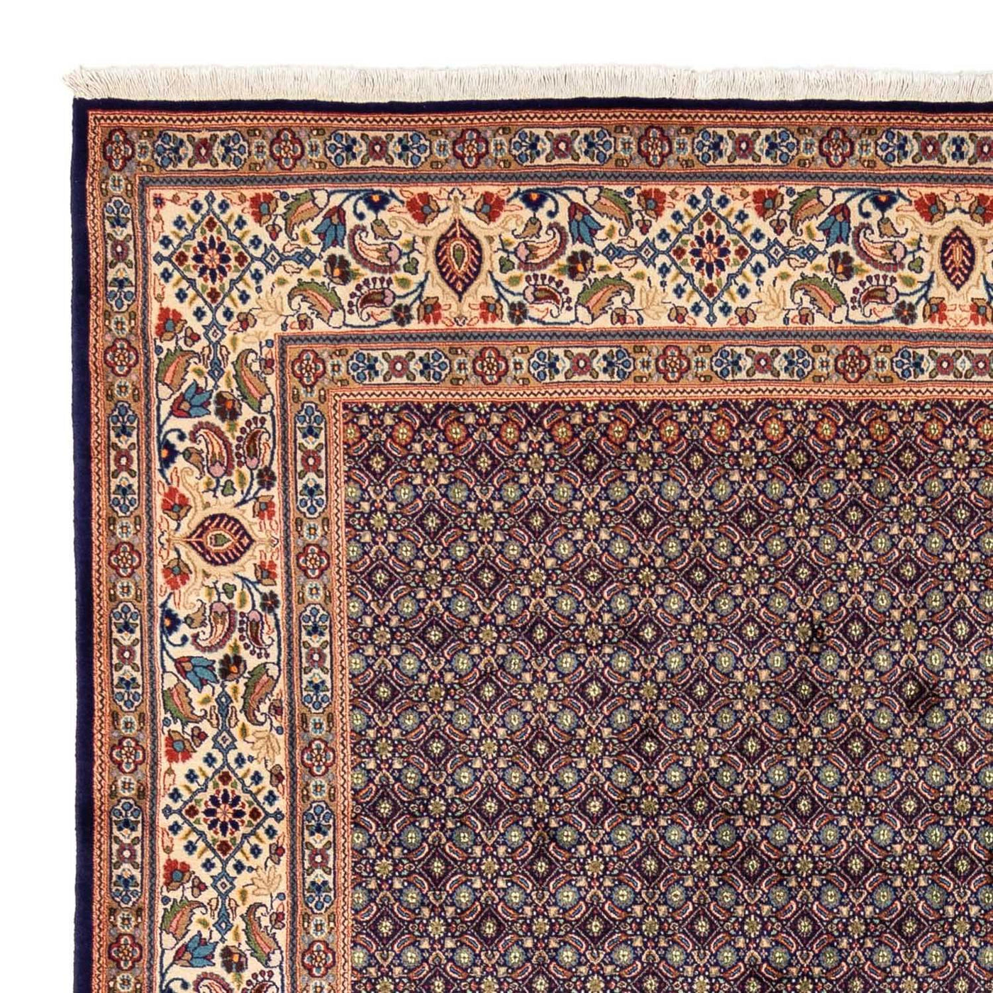 Moud Mattan 354x250cm - Persisk matta