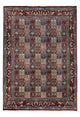 Moud Mattan 340x243cm - Persisk matta