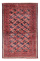 Baluch-matta 151x91cm - Oriental Carpet