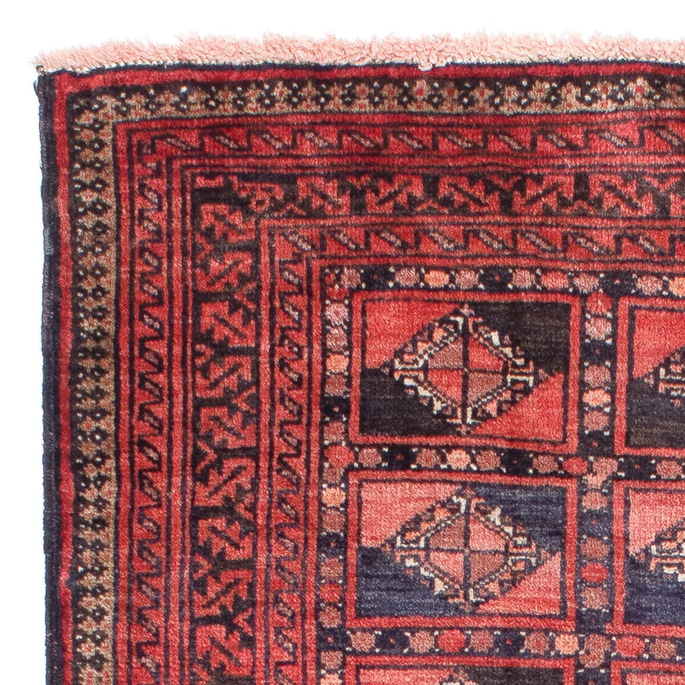 Baluch-matta 151x91cm - Oriental Carpet