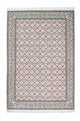 Tabriz Mattan 203x136cm - Persisk matta