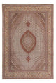 Tabriz Mattan 358x248cm - Persisk matta