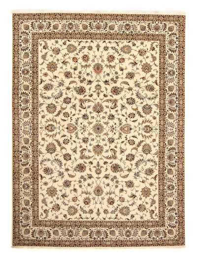 Tabriz - 50 Raj Mattan 247x357cm - Persisk matta