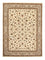 Persisk matta - Tabriz - Royal - 357 x 247 cm - beige