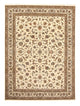 Tabriz - 50 Raj Mattan 357x247cm - Persisk matta