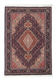 Tabriz - 50 Raj Mattan 90x63cm - Persisk matta