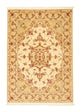 Tabriz - 50 Raj Mattan 146x103cm - Persisk matta