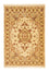 Persisk matta - Tabriz - Royal - 148 x 103 cm - beige