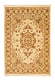 Tabriz - 50 Raj Mattan 148x103cm - Persisk matta