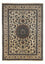 Persisk matta - Nain - Royal - 346 x 250 cm - beige