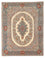 Persisk matta - Royal - 390 x 302 cm - beige