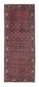 Bidjar Mattan 193x176cm - Persisk matta