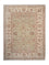 Ziegler Carpet - 368 x 279 cm - ljusbeige
