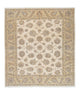 Ziegler Carpet 237x290cm - Persisk matta