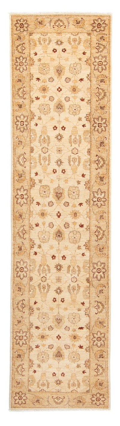 Ziegler Carpet 81x318cm - Persisk matta