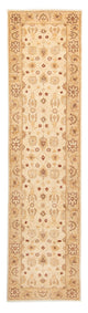 Ziegler Carpet 81x318cm - Persisk matta