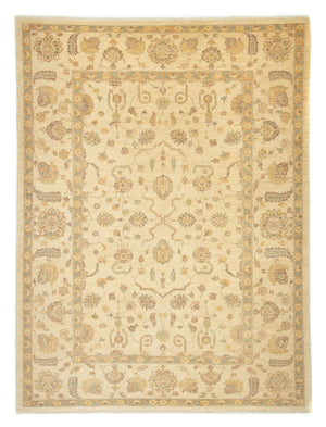 Ziegler Carpet - 266 x 194 cm - beige