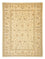 Ziegler Carpet - 266 x 194 cm - beige