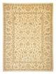Ziegler Carpet 266x194cm - Oriental Carpet