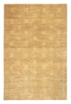 Ziegler modern Mattan 193x291cm - Oriental Carpet