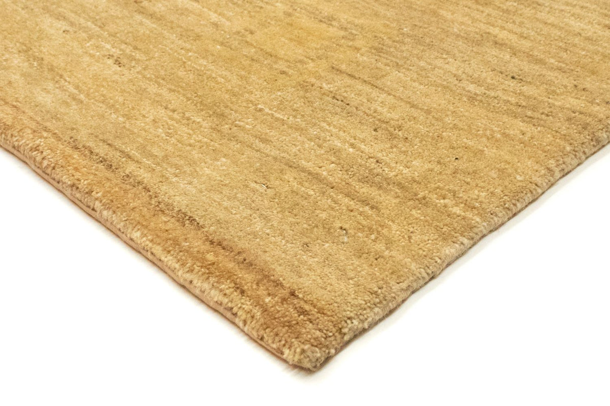 Ziegler Carpet - Modern - 291 x 193 cm - beige