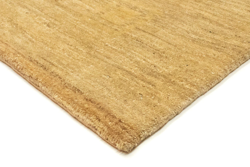 Ziegler Carpet - Modern - 291 x 193 cm - beige