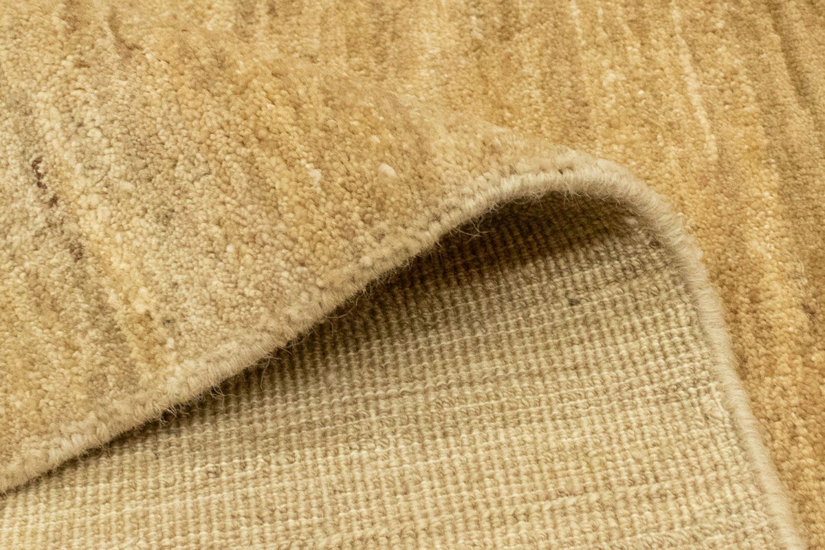 Ziegler Carpet - Modern - 291 x 193 cm - beige