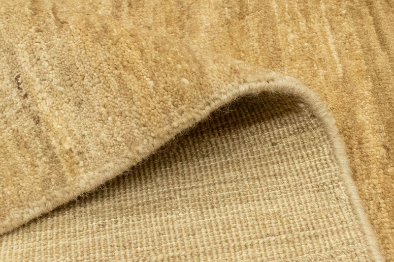 Ziegler Carpet - Modern - 291 x 193 cm - beige