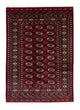 Bukhara Mattan 177x125cm - Oriental Carpet