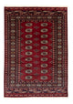 Bukhara Mattan 182x123cm - Oriental Carpet