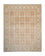 Ziegler Carpet - 349 x 272 cm - beige